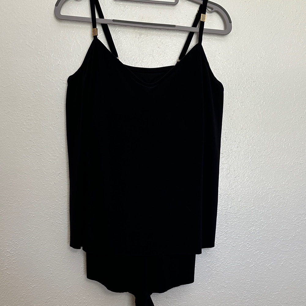 MagicSuit Jumper Style Swimsuit